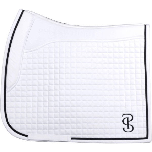 PS of Sweden Saddle Pad Elite, Dressage Saddle Pad