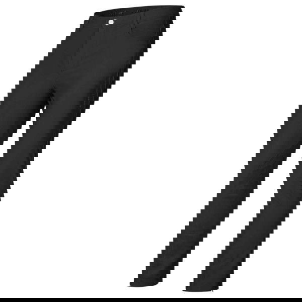 Eques Men's EQ KL Björn Riding Breeches, Jodhpur, Knee Patch, Knee Grip