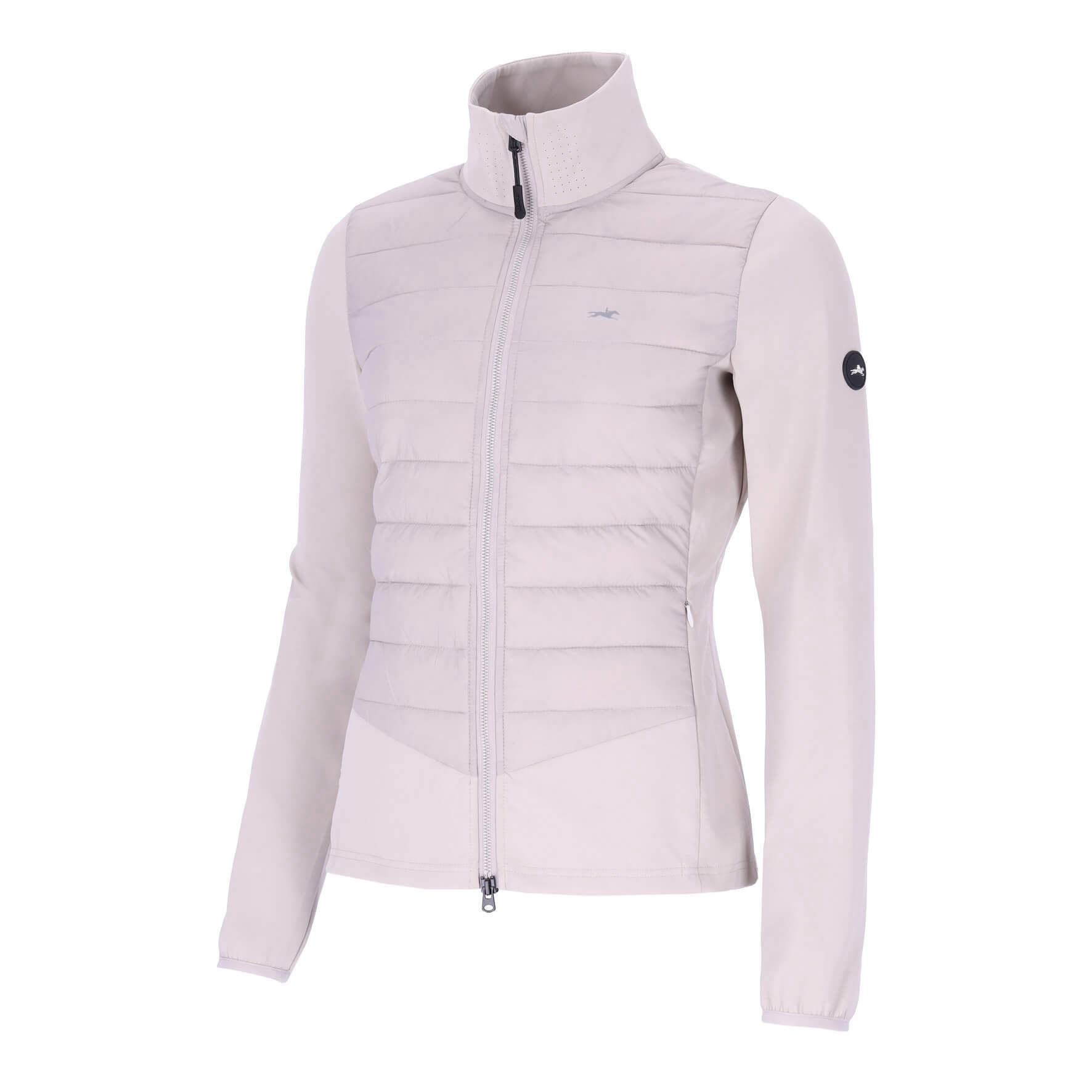 Schockemöhle Sports Jacke Damen SPSvenja Style FS26, Hybridjacke