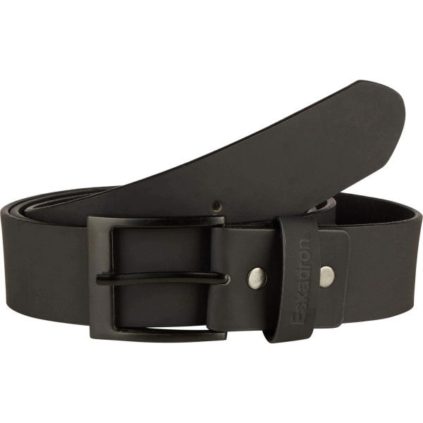 Eskadron Men´s Belt Heritage Fanatics 24/25, Faux Leather Belt