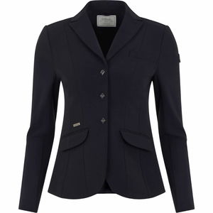 LeMieux Sakko Damen Dynamique Show Jacket, Turniersakko, Turnierjacket LeMieux Sakko Damen Dynamique Show Jacket, Turniersakko, Turnierjacket