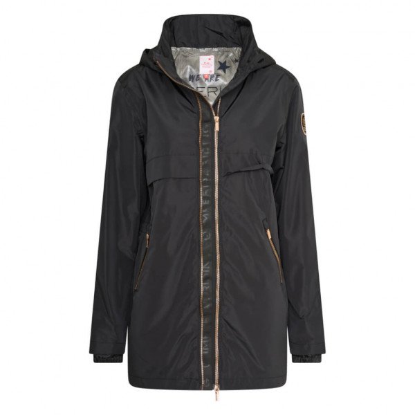 Imperial Riding Jacket Women's IRHDreamy SS22, Functional Jacket
