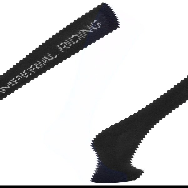 Imperial Riding Reitsocken Damen IRHChiara HW25, Kniestrümpfe