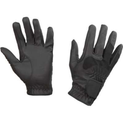 Covalliero Riding Gloves Gloria