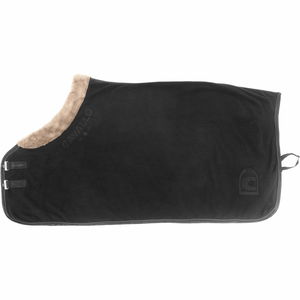 Cavallo Abschwitzdecke CAVALJOSELLE HW24, Fleecedecke Cavallo Abschwitzdecke CAVALJOSELLE HW24, Fleecedecke