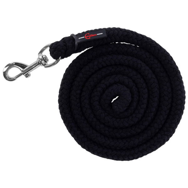 Covalliero Lead Rope Doria, Snap Hook