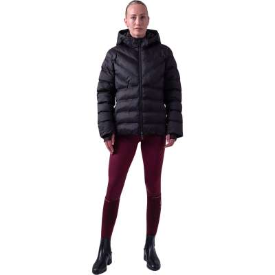 PS of Sweden Jacke Damen Penelope HW24, Steppjacke