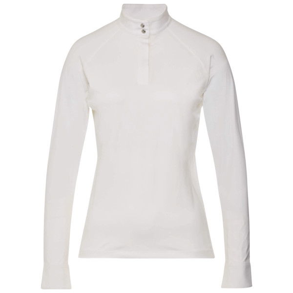 EaSt Women´s Shirt Competition, Long Sleeved