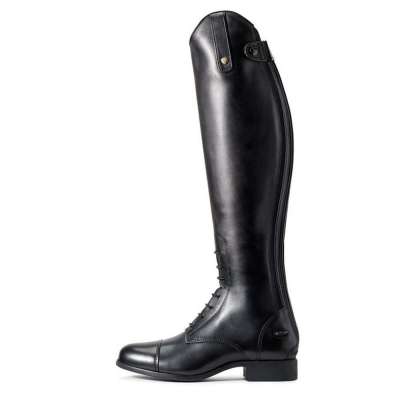 Equestrian clearance ariat hotsell