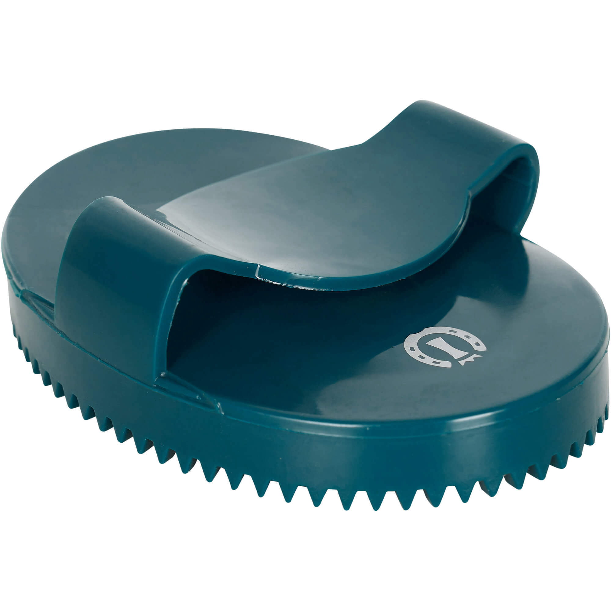 Imperial Riding Striegel IRH, Gummistriegel