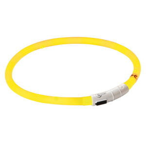 Kerbl Hundehalsband LED Maxi Safe Kerbl Hundehalsband LED Maxi Safe