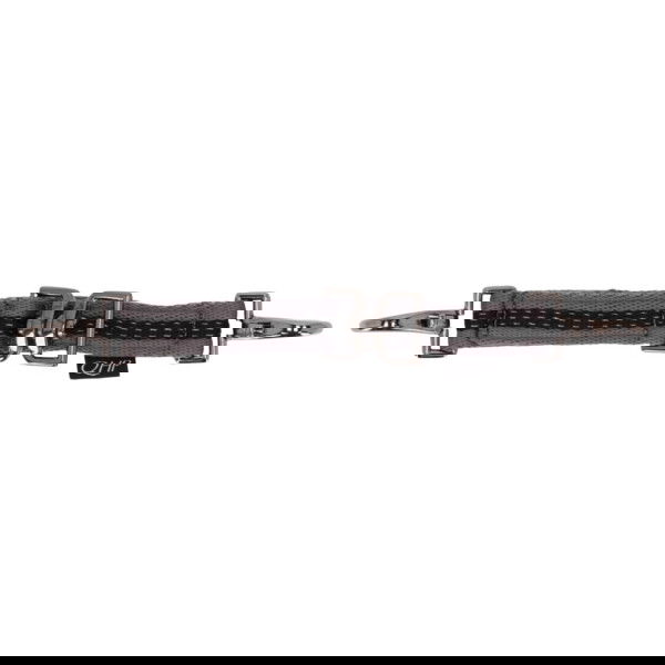 QHP Lunging Goggles Collection FW25