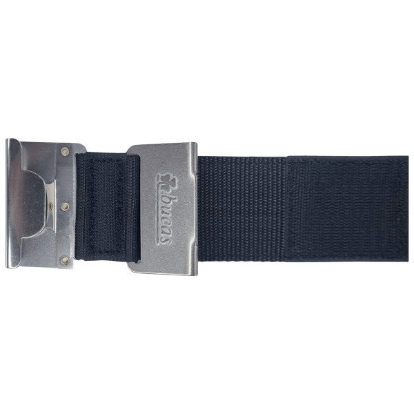 Bucas Deckengurtverlängerung, Brustgurtverlängerung, Click n' Go, 1 Riemen