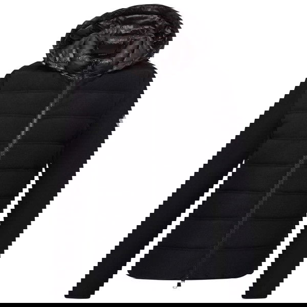 HV Polo Women's Jacket HVPFiona FW25, Quilted Jacket