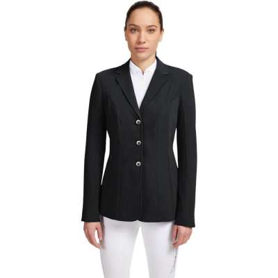 Samshield Sakko Damen Frida, Jacket, Turniersakko, Turnierjacket, UV-Schutz