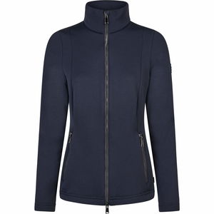 Pikeur Jacke Damen Polartec Sports HW25, Fleecejacke Pikeur Jacke Damen Polartec Sports HW25, Fleecejacke