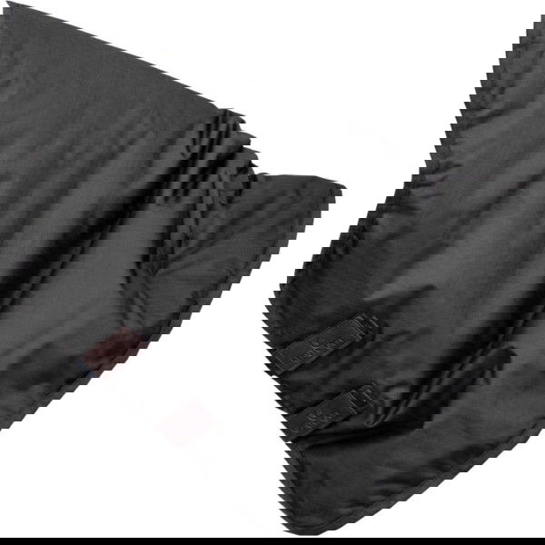 Kentucky Horsewear Halsteil All Weather Waterproof Classic, 0 g, Deckenzubehör