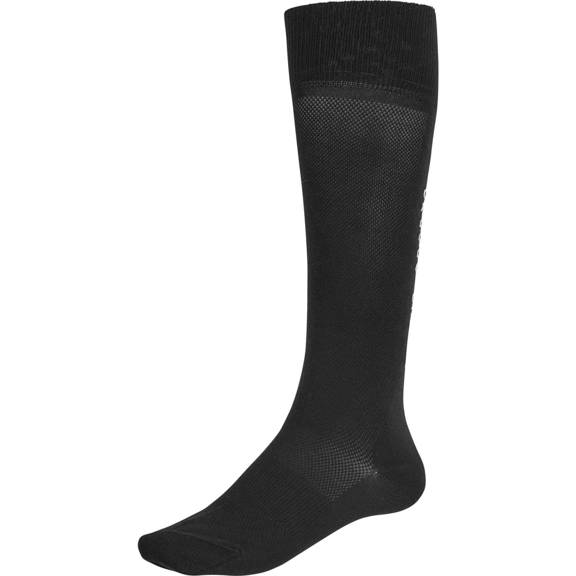 Pikeur Reitsocken Mesh Accessories FS25, Kniestrümpfe, Mesh