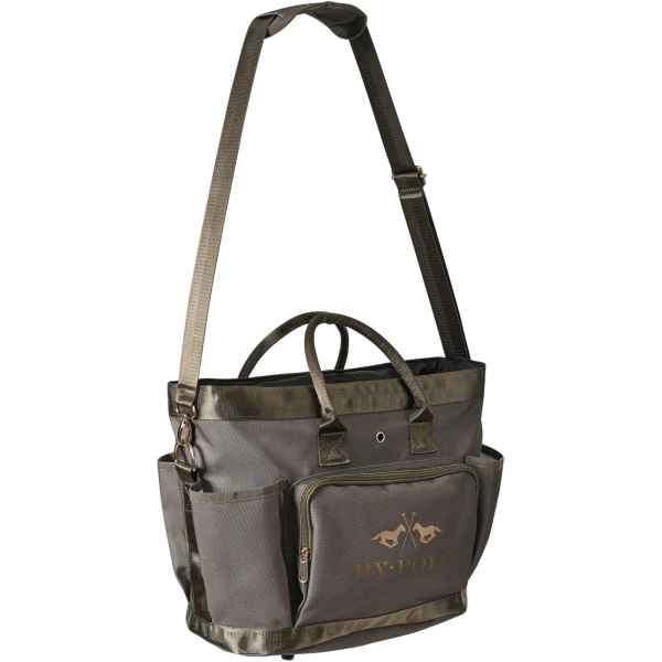 HV Polo Putztasche HVPJonna HW24