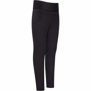 Imperial Riding Reitleggings Kinder IRHTessy Light Kids, Vollbesatz, Full-Grip, High Waist Imperial Riding Reitleggings Kinder IRHTessy Light Kids, Vollbesatz, Full-Grip, High Waist