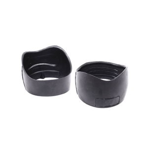 One Equestrian Ballenschutz, Hufband, Gummi One Equestrian Ballenschutz, Hufband, Gummi