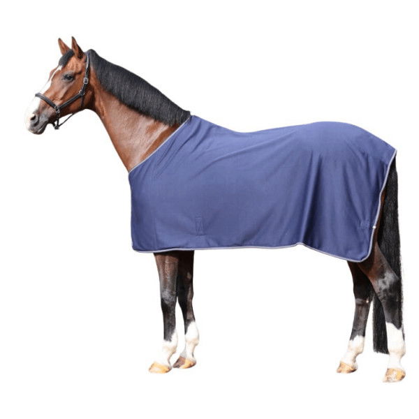 Kavalkade Sweat Rug Proline, Jersey Rug