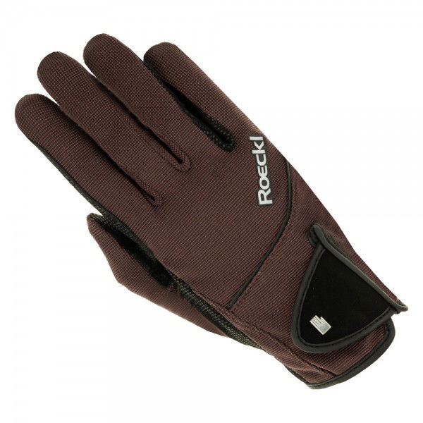 Roeckl Riding Glove Milano Winter