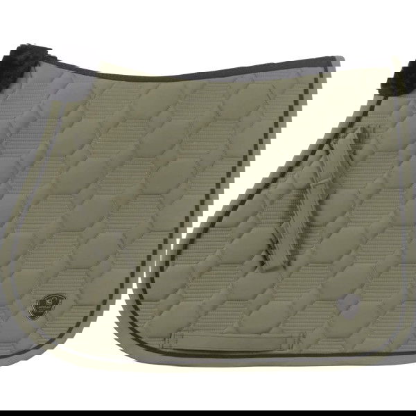 Cavallo Schabracke CAVALPINO HW25, Springschabracke