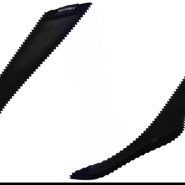 Kentucky Horsewear Reitsocken