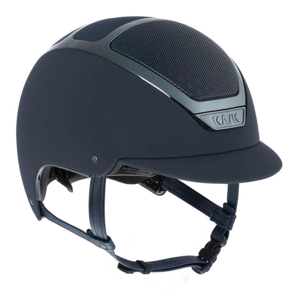 Charles Owen Riding Helmet Backpack