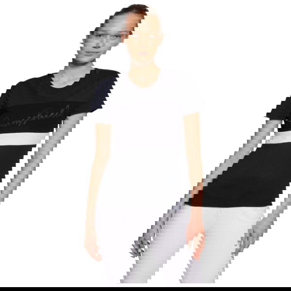 Samshield T-Shirt Damen Alba Mesh, kurzarm