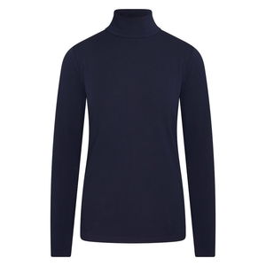 Euro Star Pullover Damen ESOtis HW21 Euro Star Pullover Damen ESOtis HW21
