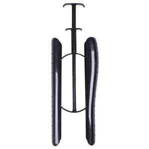 QHP Stiefelspanner QHP Stiefelspanner