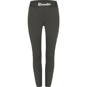 Cavallo Reitleggings Damen CAVALLIV GRIP RL HW23, Vollbesatz, Full-Grip Cavallo Reitleggings Damen CAVALLIV GRIP RL HW23, Vollbesatz, Full-Grip