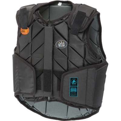 USG Eco-Flexi Panel-Body Protector