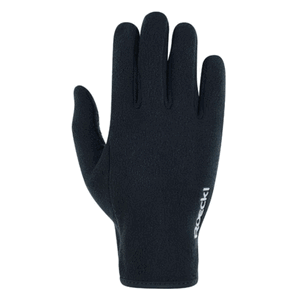 Roeckl Sports Reithandschuhe Warga, Winterreithandschuhe Roeckl Sports Reithandschuhe Warga, Winterreithandschuhe