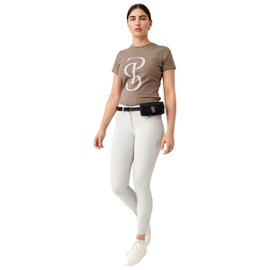 PS of Sweden Reithose Damen Martina FG FS24, Vollbesatz, Full-Grip PS of Sweden Reithose Damen Martina FG FS24, Vollbesatz, Full-Grip