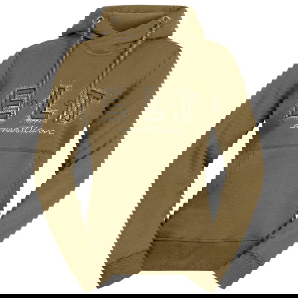 ELT Pullover Damen Rio HW25, Hoodie