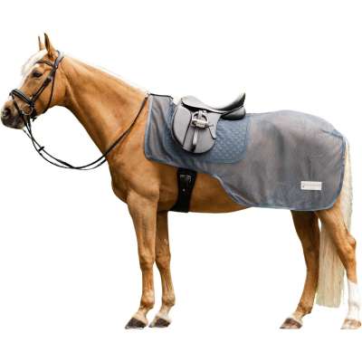 Waldhausen Riding Rug Comfort SS24, Fly Rug, Fly Riding Rrug