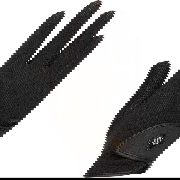 Imperial Riding Reithandschuhe Kinder IRHSummercool basic, Sommerreithandschuhe