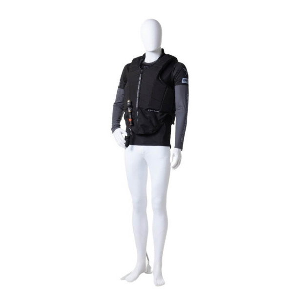 freejump_airbagweste_xair_safe_1_1