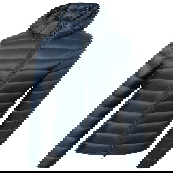 Covalliero Women's Jacket FW25, Quilted Jacket