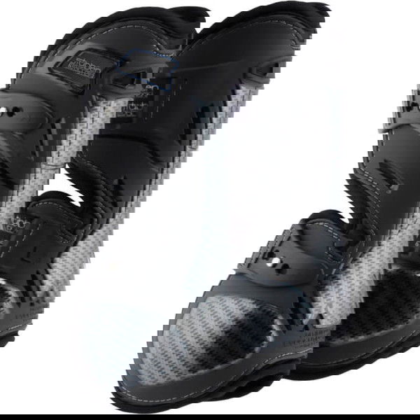 Stübben Springgamaschen Hybrid Carbon