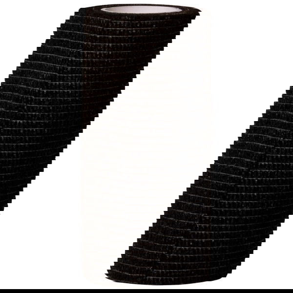 Grooming Deluxe Adhesive Bandage VetCoFlex, Self-Adhesive