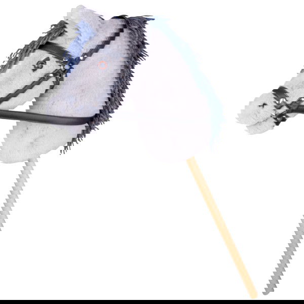 Waldhausen Hobby Horse