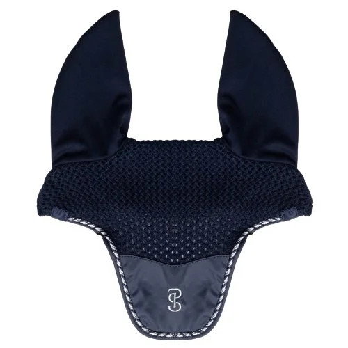 PS-of-Sweden_Fliegenhaube_Signature_navy_1