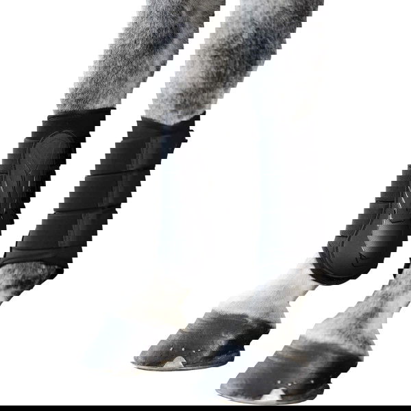 Horseware Gamaschen Classic Brushing Boots HW25, Dressurgamaschen