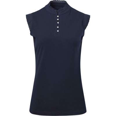 Imperial Riding Shirt Damen IRHPeggy FS24, ärmellos