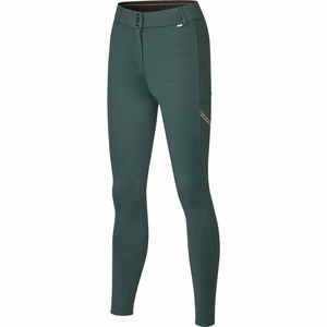 Kingsland Reithose Damen KLkaya FS25, Vollbesatz, Full-Grip Kingsland Reithose Damen KLkaya FS25, Vollbesatz, Full-Grip