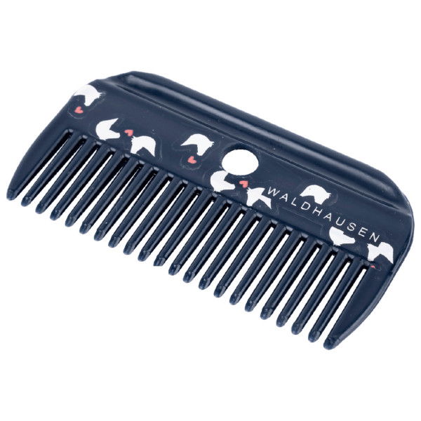 Waldhausen Mane Comb Kids' Lucky